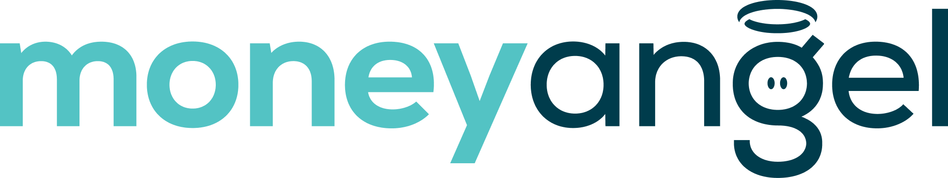MoneyAngel